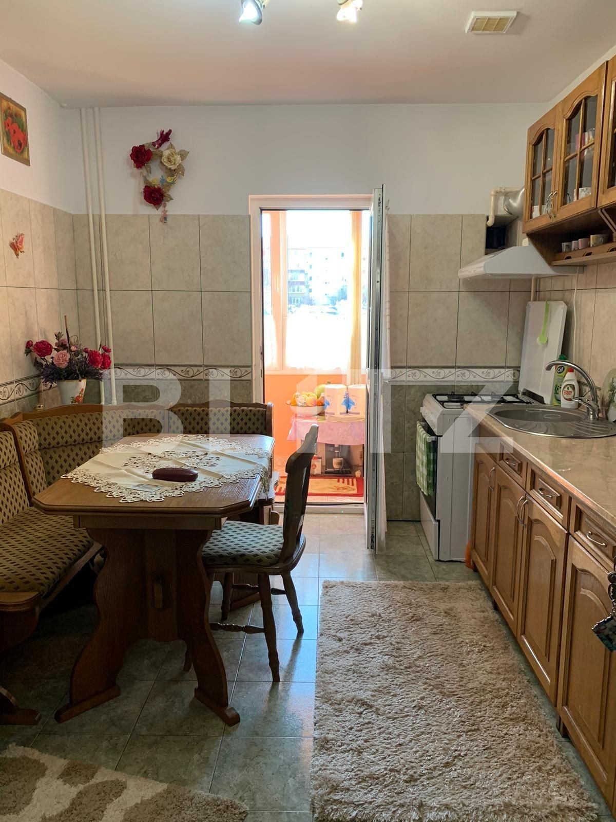 Apartament de vânzare 3 camere Soarelui - 62645AV | BLITZ Timișoara | Poza7