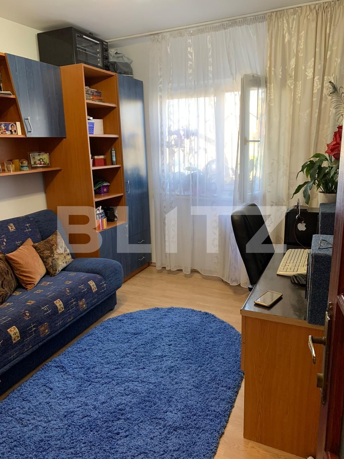 Apartament de vânzare 3 camere Soarelui - 62645AV | BLITZ Timișoara | Poza5
