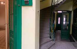 Apartament de inchiriat, zona centrala, ideal pentru cabinete, spatiu de birou