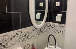 Apartament de inchiriat, zona centrala, ideal pentru cabinete, spatiu de birou