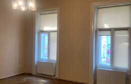 Apartament de inchiriat, zona centrala, ideal pentru cabinete, spatiu de birou