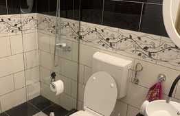 Apartament de inchiriat, zona centrala, ideal pentru cabinete, spatiu de birou