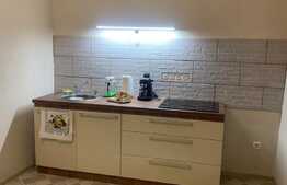 Apartament de inchiriat, zona centrala, ideal pentru cabinete, spatiu de birou