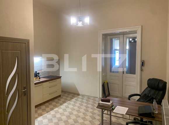 Garsonieră de închiriat Central - 62699AI | BLITZ Timișoara | Poza2