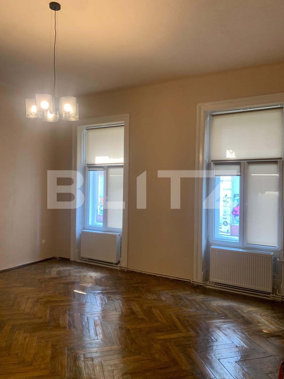 Garsonieră de închiriat Central - 62699AI | BLITZ Timișoara | Poza4