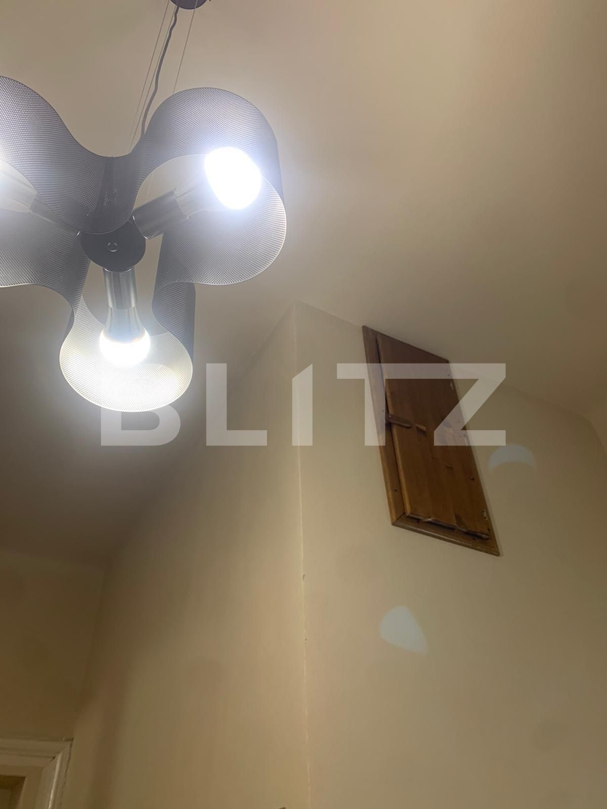 Garsonieră de închiriat Central - 62699AI | BLITZ Timișoara | Poza5