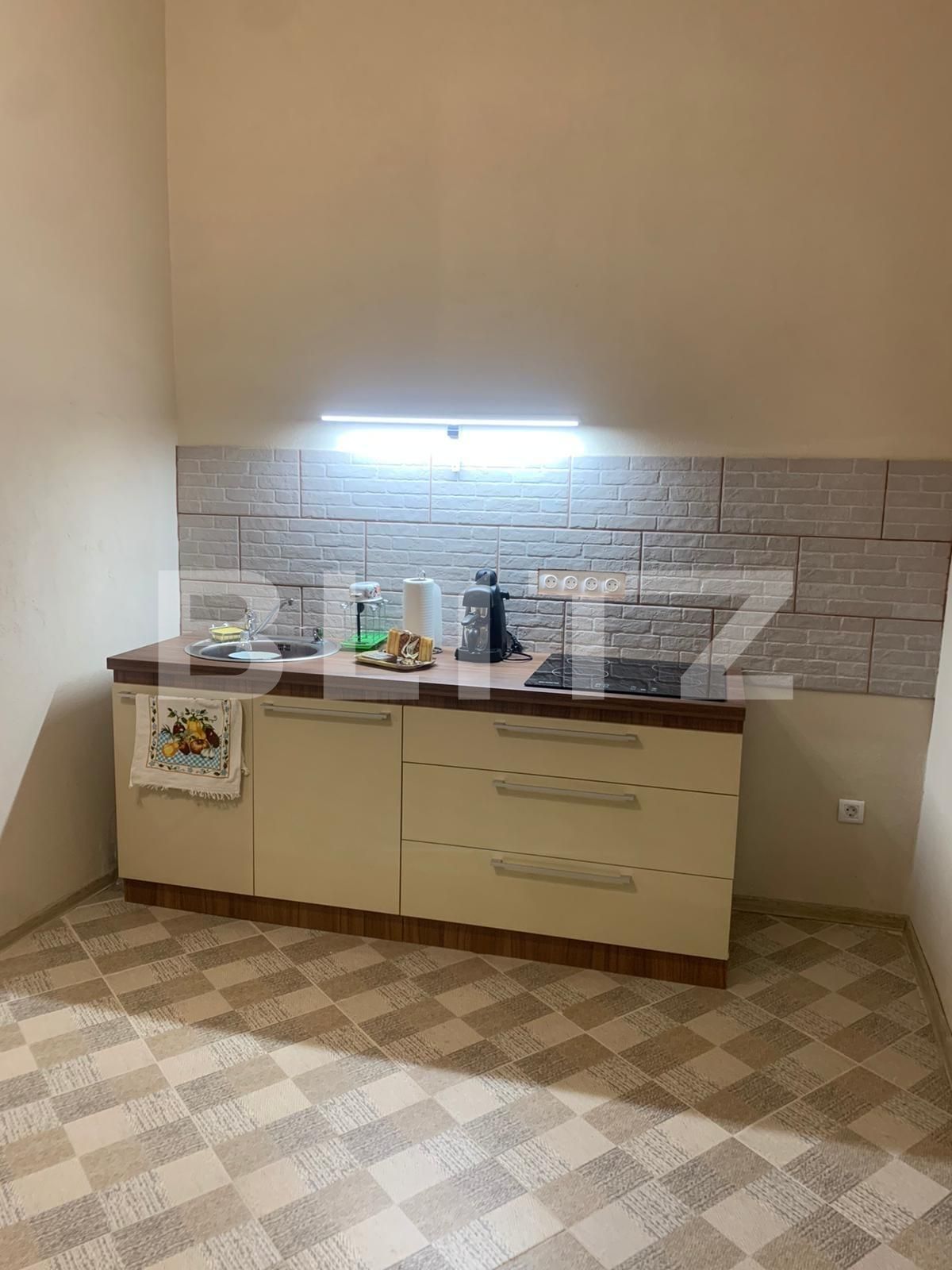 Garsonieră de închiriat Central - 62699AI | BLITZ Timișoara | Poza3