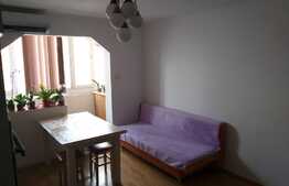 Apartament 2 camere zona Dambovita