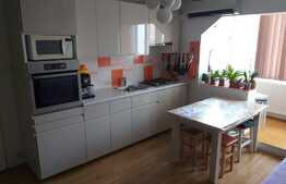 Apartament 2 camere zona Dambovita