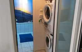 Apartament 2 camere zona Dambovita