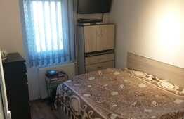 Apartament 2 camere zona Dambovita