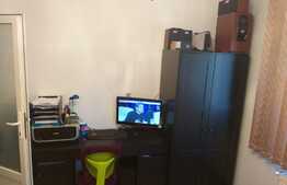 Apartament 2 camere zona Dambovita