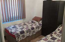 Apartament 2 camere zona Dambovita