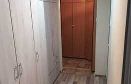 Apartament 2 camere zona Dambovita