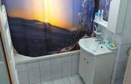 Apartament 2 camere zona Dambovita