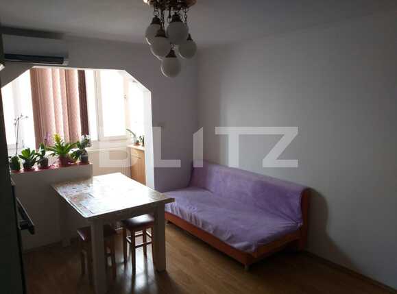 Apartament de vânzare 2 camere Dambovita - 62716AV | BLITZ Timișoara | Poza5