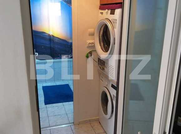 Apartament de vânzare 2 camere Dambovita - 62716AV | BLITZ Timișoara | Poza7