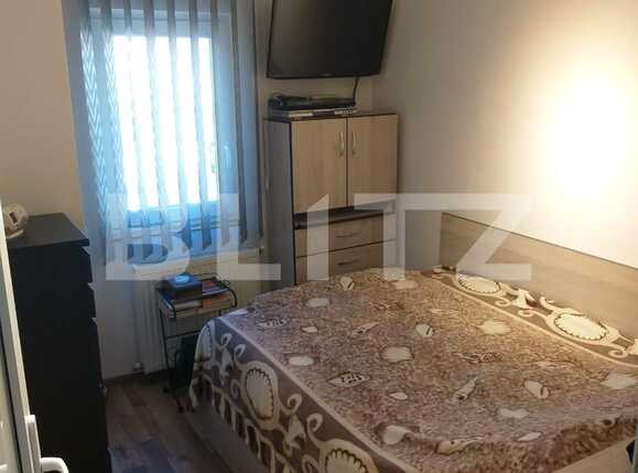 Apartament de vânzare 2 camere Dambovita - 62716AV | BLITZ Timișoara | Poza6