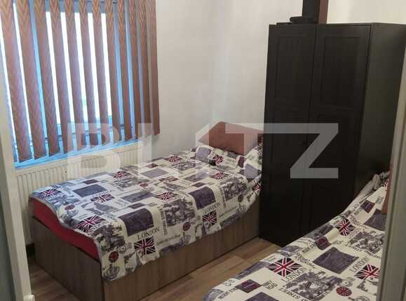 Apartament de vânzare 2 camere Dambovita - 62716AV | BLITZ Timișoara | Poza4