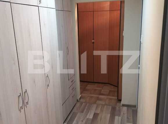 Apartament de vânzare 2 camere Dambovita - 62716AV | BLITZ Timișoara | Poza9
