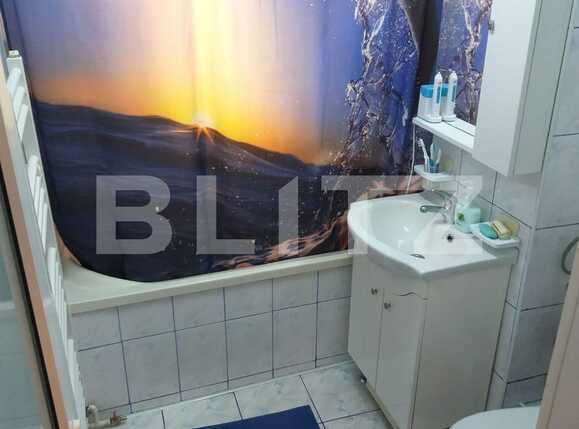 Apartament de vânzare 2 camere Dambovita - 62716AV | BLITZ Timișoara | Poza8