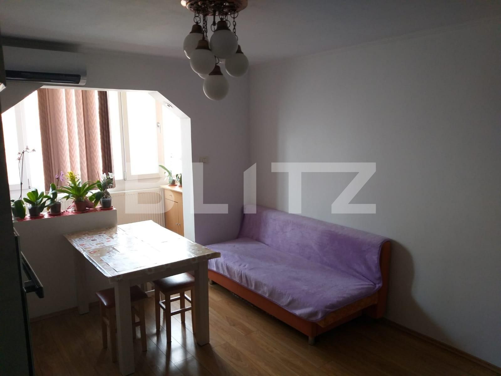Apartament de vânzare 2 camere Dambovita - 62716AV | BLITZ Timișoara | Poza5