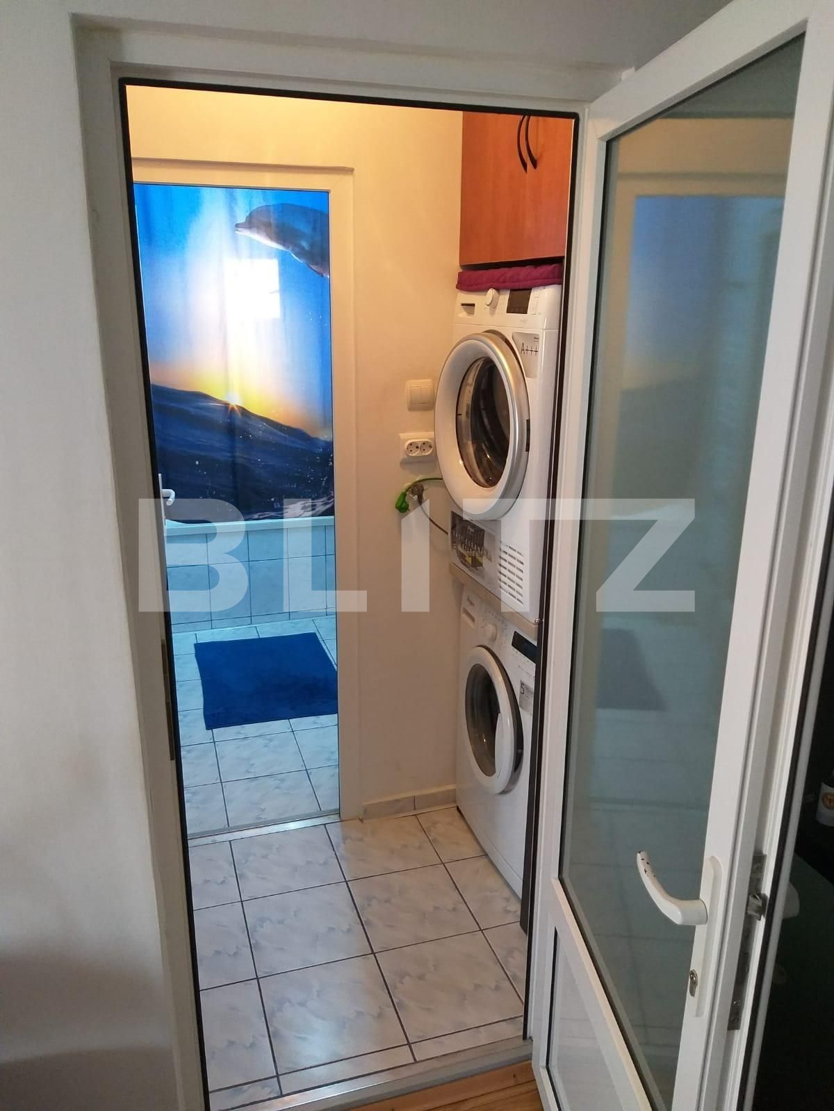 Apartament de vânzare 2 camere Dambovita - 62716AV | BLITZ Timișoara | Poza7