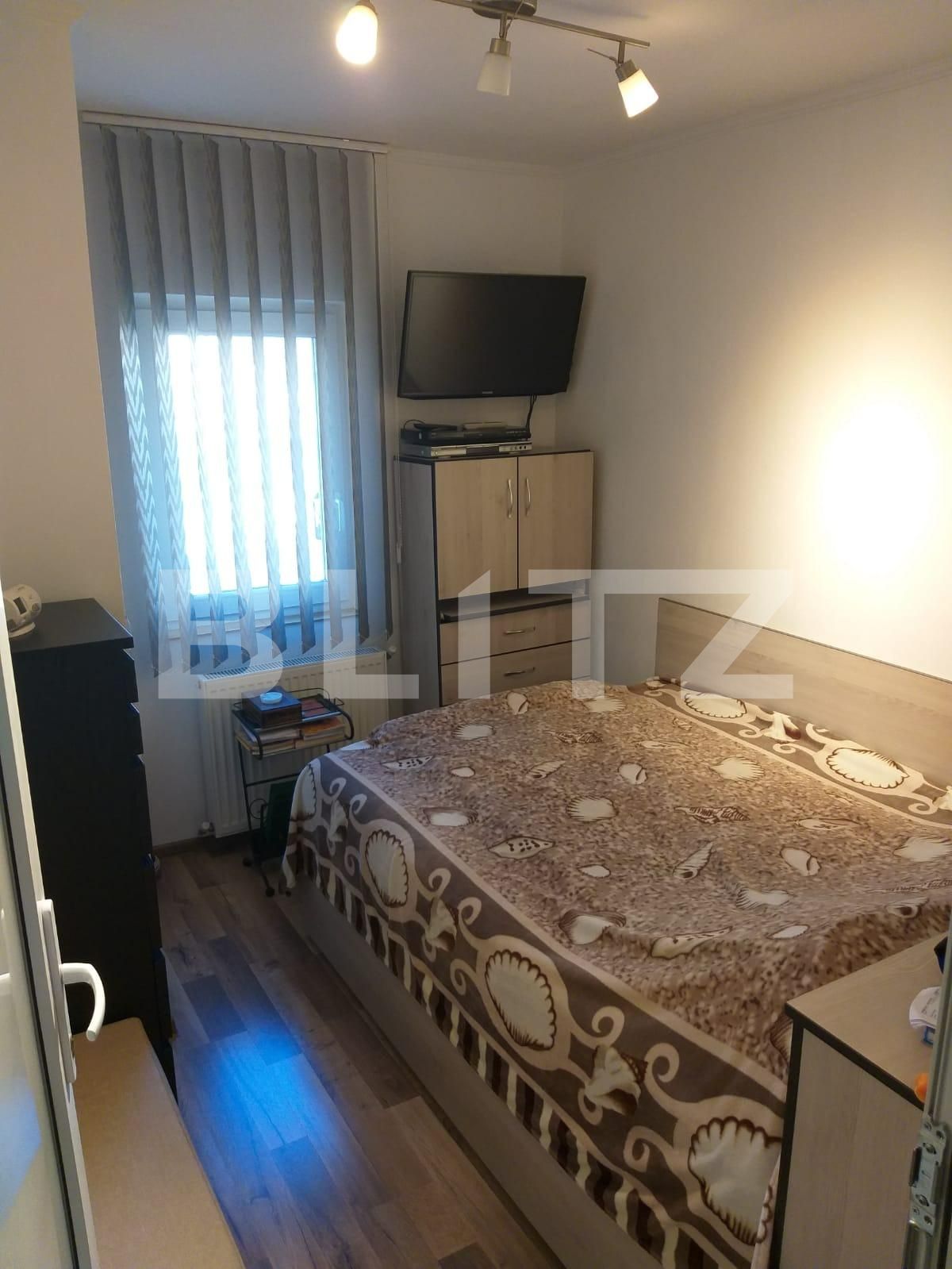 Apartament de vânzare 2 camere Dambovita - 62716AV | BLITZ Timișoara | Poza6