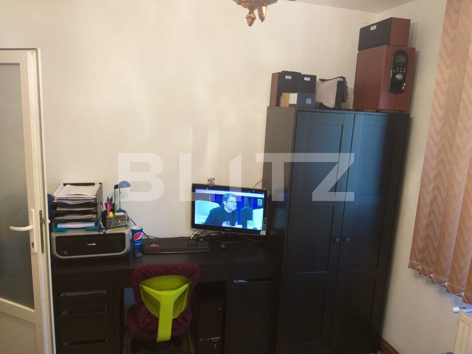 Apartament de vânzare 2 camere Dambovita - 62716AV | BLITZ Timișoara | Poza3