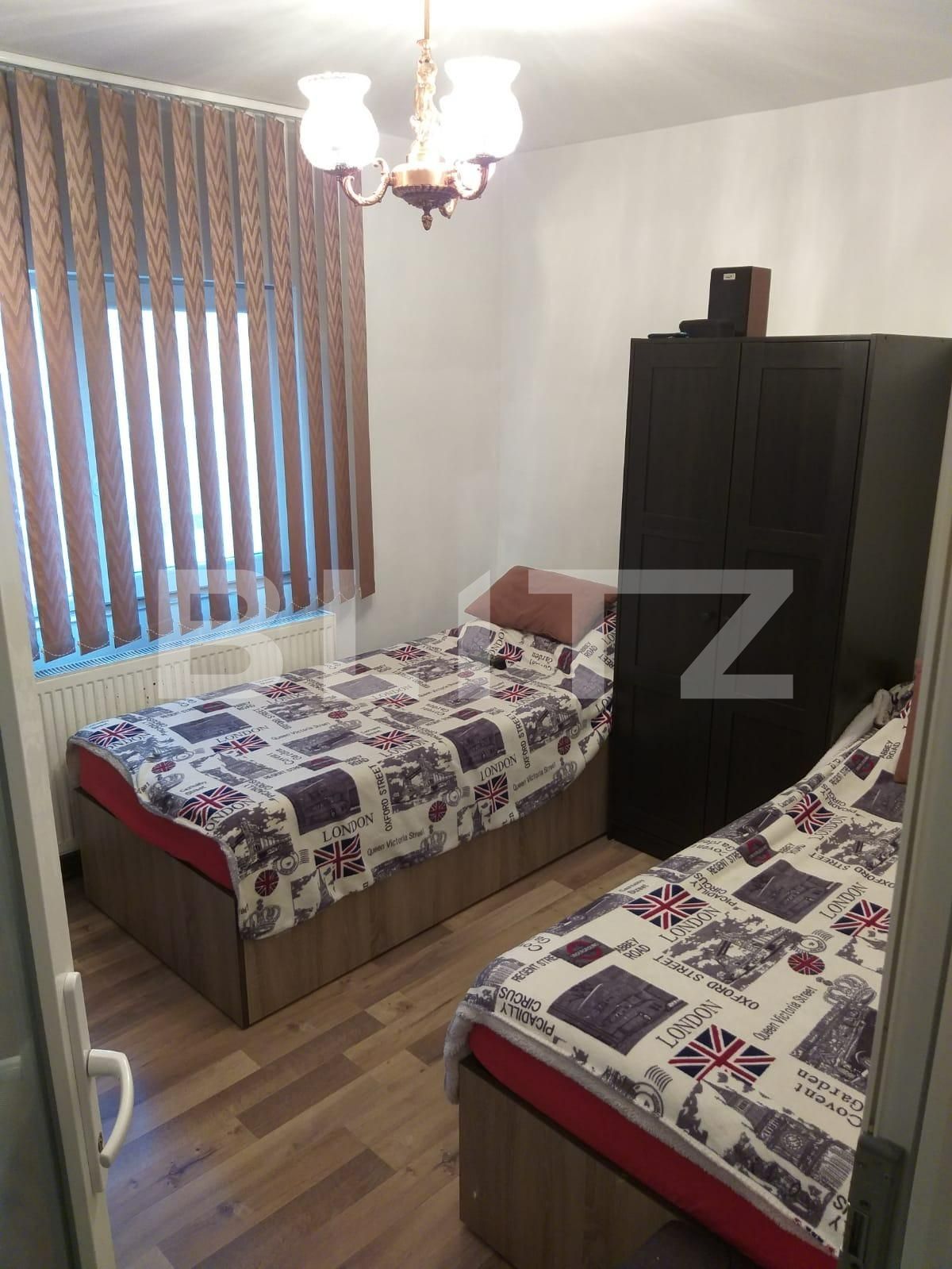 Apartament de vânzare 2 camere Dambovita - 62716AV | BLITZ Timișoara | Poza4