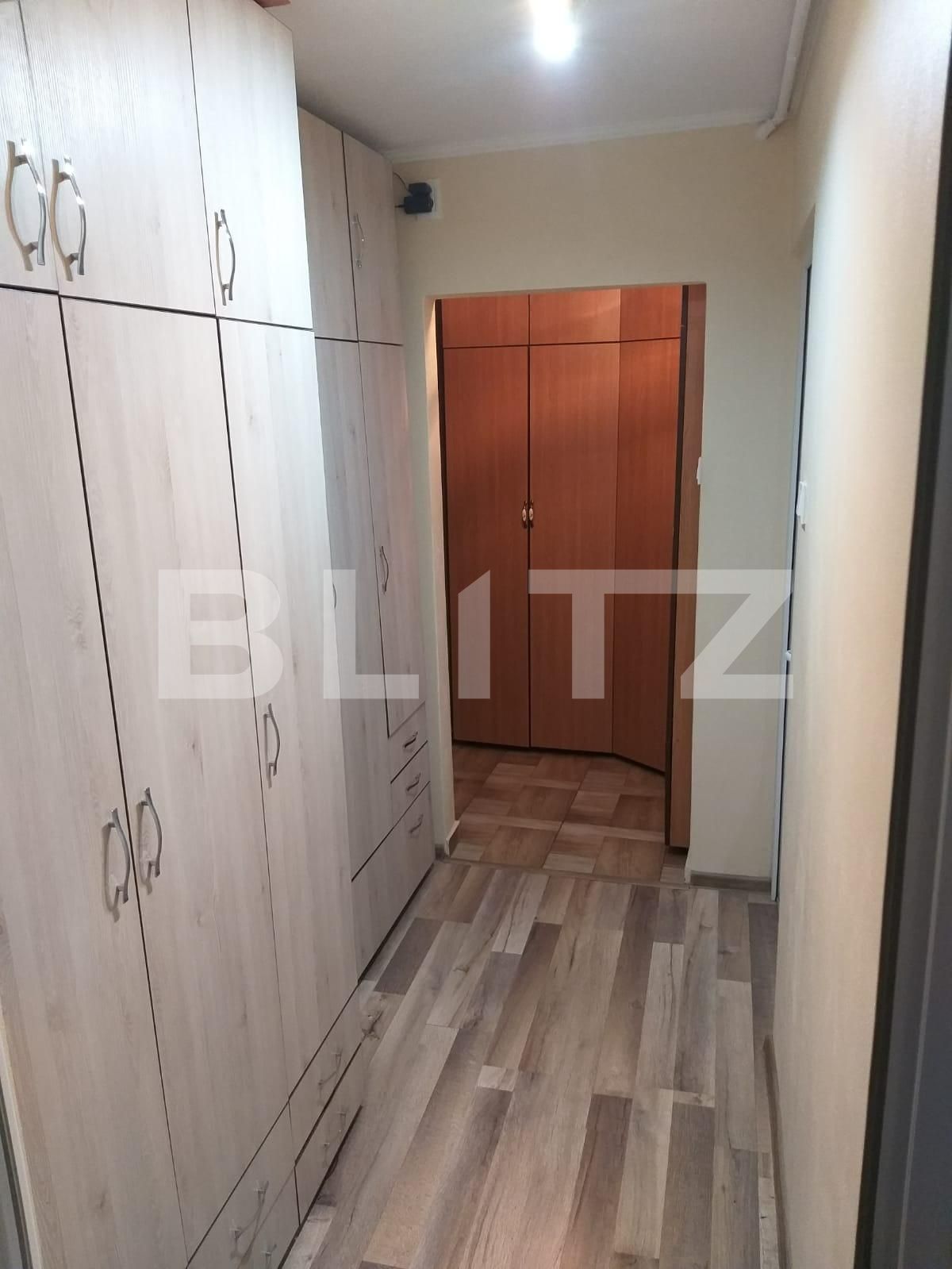 Apartament de vânzare 2 camere Dambovita - 62716AV | BLITZ Timișoara | Poza9
