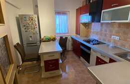 Vand apartament cu 2 camere, 60 mp, loc de parcare, Zona Aradului