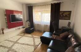 Vand apartament cu 2 camere, 60 mp, loc de parcare, Zona Aradului
