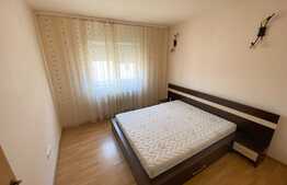Vand apartament cu 2 camere, 60 mp, loc de parcare, Zona Aradului