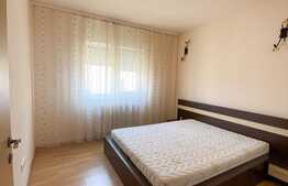 Vand apartament cu 2 camere, 60 mp, loc de parcare, Zona Aradului