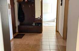 Vand apartament cu 2 camere, 60 mp, loc de parcare, Zona Aradului