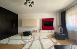 Vand apartament cu 2 camere, 60 mp, loc de parcare, Zona Aradului