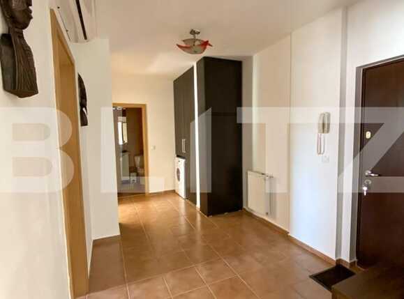 Apartament de vânzare 2 camere Aradului - 62730AV | BLITZ Timișoara | Poza7