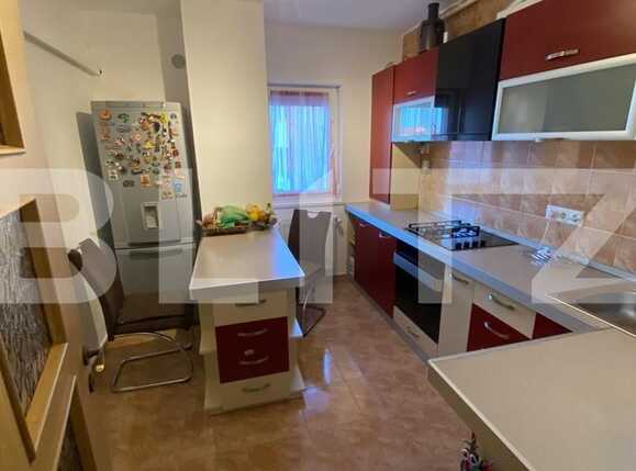 Apartament de vânzare 2 camere Aradului - 62730AV | BLITZ Timișoara | Poza6