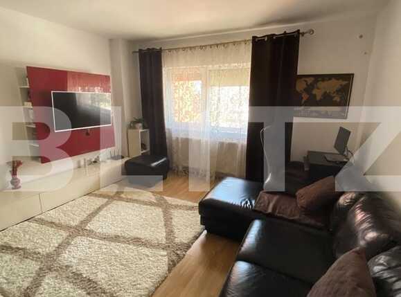 Apartament de vânzare 2 camere Aradului - 62730AV | BLITZ Timișoara | Poza2