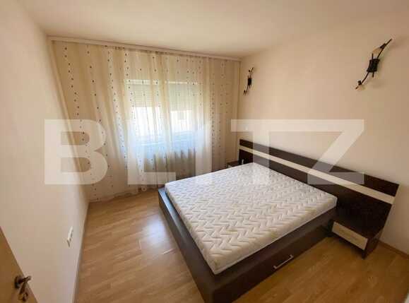 Apartament de vânzare 2 camere Aradului - 62730AV | BLITZ Timișoara | Poza9