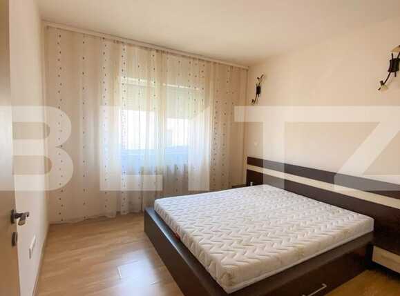 Apartament de vânzare 2 camere Aradului - 62730AV | BLITZ Timișoara | Poza8