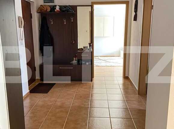 Apartament de vânzare 2 camere Aradului - 62730AV | BLITZ Timișoara | Poza10