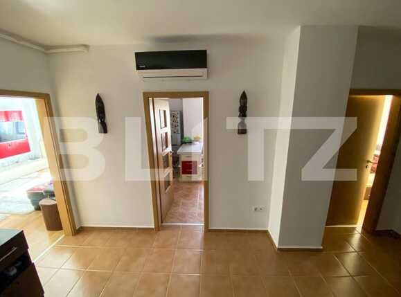 Apartament de vânzare 2 camere Aradului - 62730AV | BLITZ Timișoara | Poza11