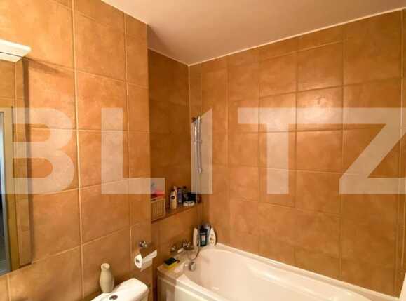 Apartament de vânzare 2 camere Aradului - 62730AV | BLITZ Timișoara | Poza12