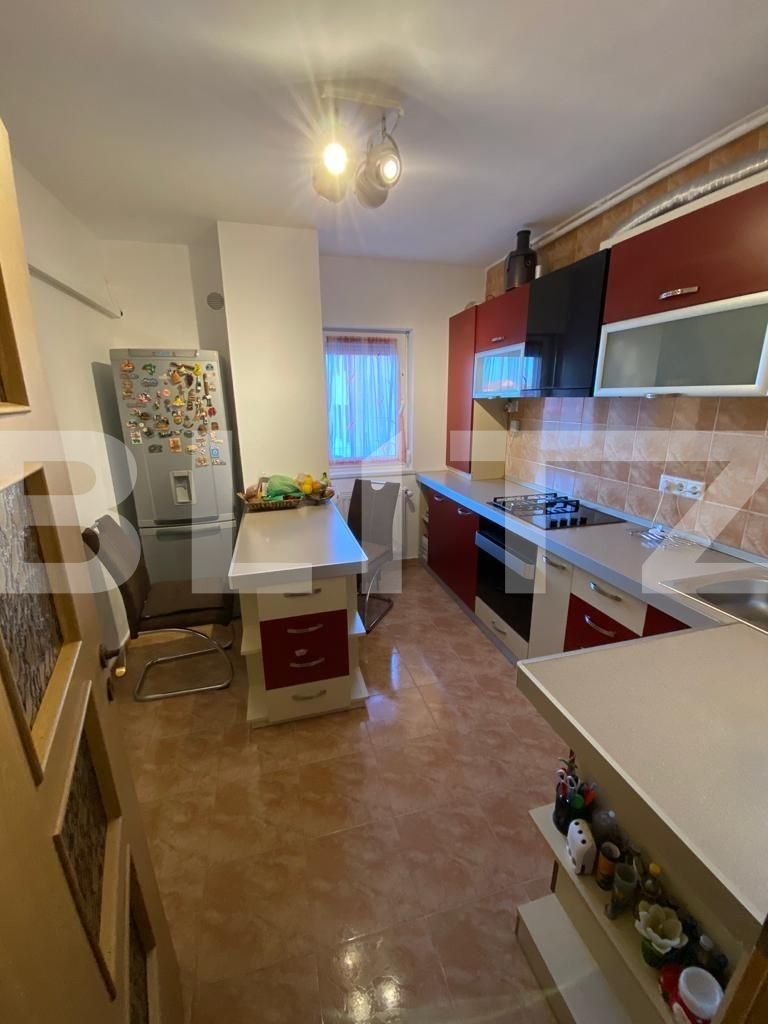 Apartament de vânzare 2 camere Aradului - 62730AV | BLITZ Timișoara | Poza6
