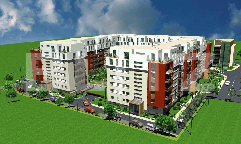 Apartament de vânzare 2 camere Aradului - 62730AV | BLITZ Timișoara | Poza13