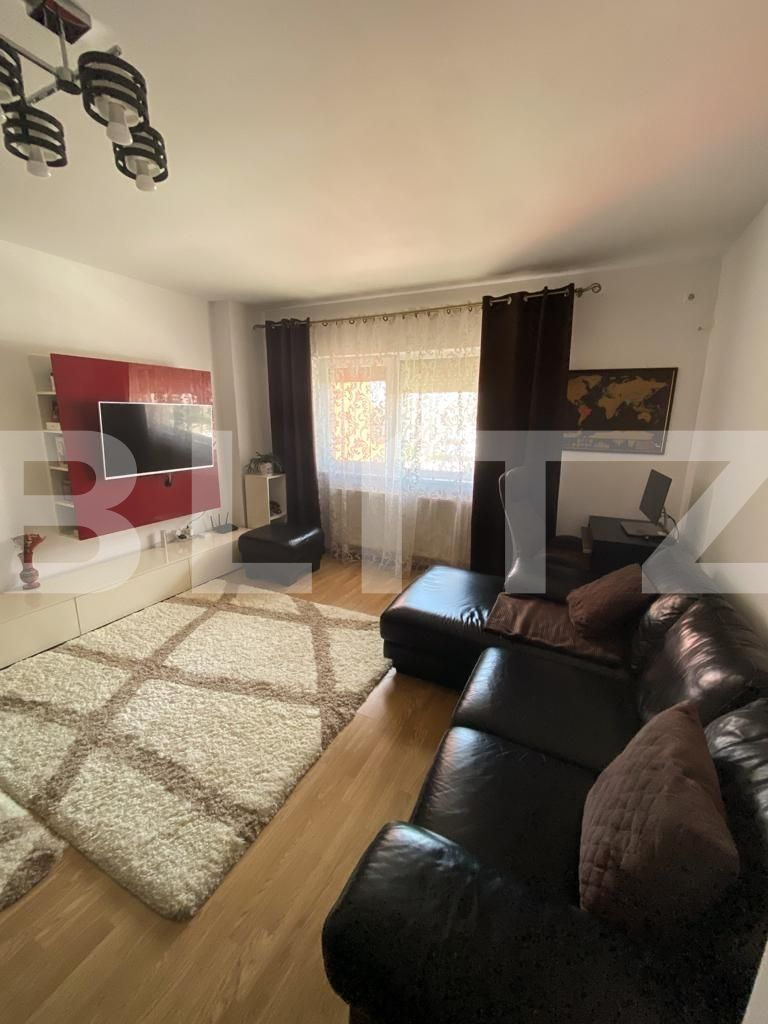 Apartament de vânzare 2 camere Aradului - 62730AV | BLITZ Timișoara | Poza2