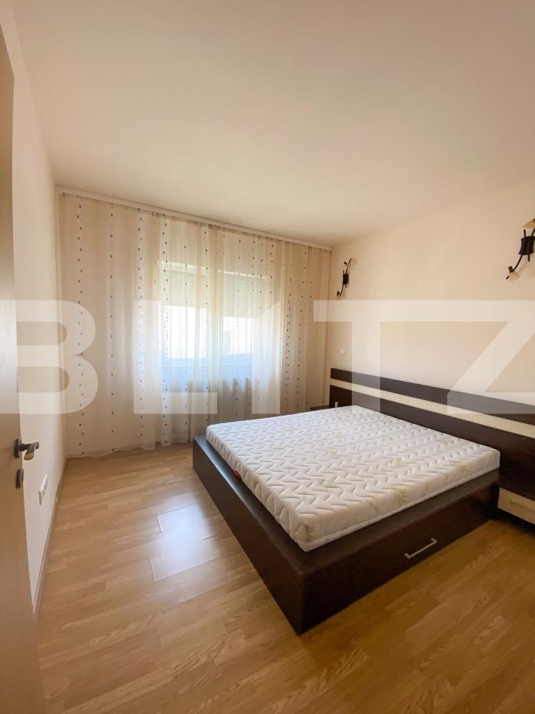 Apartament de vânzare 2 camere Aradului - 62730AV | BLITZ Timișoara | Poza8
