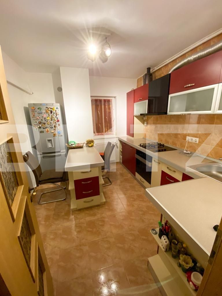 Apartament de vânzare 2 camere Aradului - 62730AV | BLITZ Timișoara | Poza5